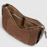 Женская сумка Piquadro Circle (W92) Brown BD6657W92_MS