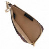 Кредитниця Piquadro Circle (W92) Burgundy-Pink PP5910W92R_BORO