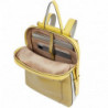 Рюкзак для ноутбука Piquadro Circle (W92) Green-Grey CA4576W92_VEGR