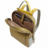 Рюкзак Piquadro Circle (W92) Green-Grey CA5566W92_VEGR