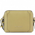 Жіноча сумка Piquadro Circle (W92) Green-Grey BD4870W92_VEGR