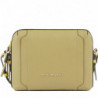 Жіноча сумка Piquadro Circle (W92) Green-Grey BD4870W92_VEGR