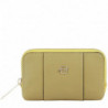 Ключниця Piquadro Circle (W92) Green-Grey PC6782W92_VEGR