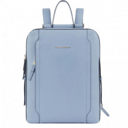 Рюкзак для ноутбука Piquadro Circle (W92) Light Blue CA4576W92_AZ3