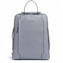 Рюкзак для ноутбука Piquadro Circle (W92) Light Blue CA7042W92_AZ3