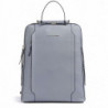 Рюкзак для ноутбука Piquadro Circle (W92) Light Blue CA7042W92_AZ3