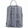 Рюкзак для ноутбука Piquadro Circle (W92) Light Blue CA7042W92_AZ3