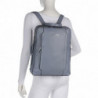 Рюкзак для ноутбука Piquadro Circle (W92) Light Blue CA7042W92_AZ3