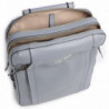 Рюкзак для ноутбука Piquadro Circle (W92) Light Blue CA7042W92_AZ3