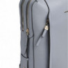 Рюкзак для ноутбука Piquadro Circle (W92) Light Blue CA7042W92_AZ3