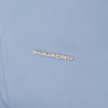 Жіноча сумка Piquadro Circle (W92) Light Blue BD4574W92_AZ3