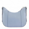 Женская сумка Piquadro Circle (W92) Light Blue BD6657W92_AZ3