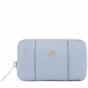 Ключница Piquadro Circle (W92) Light Blue PC6782W92_AZ3