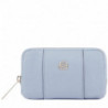 Ключница Piquadro Circle (W92) Light Blue PC6782W92_AZ3
