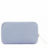 Ключница Piquadro Circle (W92) Light Blue PC6782W92_AZ3