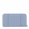 Портмоне Piquadro Circle (W92) Light Blue PD1515W92R_AZ3