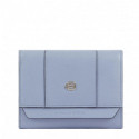 Портмоне Piquadro Circle (W92) Light Blue PD5216W92R_AZ3