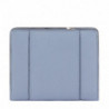 Портмоне Piquadro Circle (W92) Light Blue PD6660W92R_AZ3
