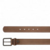 Ремень Piquadro Black Square (B3) Taupe CU6745B3_TO