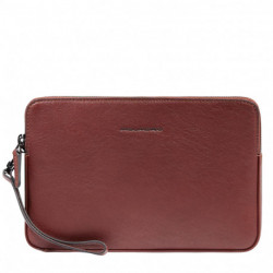 Сумочка / Клатч Piquadro Black Square (B3) Tobacco AC3944B3R_CU
