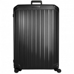 Валіза Piquadro PQ Light (PQL) Matt Black BV6951PQL_NO