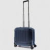 Бізнес-кейс на колесах Piquadro PQ Light (PQL) Matt Blue BV6552PQL_BLUO