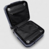 Бізнес-кейс на колесах Piquadro PQ Light (PQL) Matt Blue BV6552PQL_BLUO