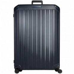Валіза Piquadro PQ Light (PQL) Matt Blue BV6951PQL_BLUO