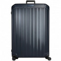 Валіза Piquadro PQ Light (PQL) Matt Blue BV6951PQL_BLUO