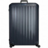 Валіза Piquadro PQ Light (PQL) Matt Blue BV6951PQL_BLUO