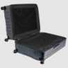 Валіза Piquadro PQ Light (PQL) Matt Blue BV6951PQL_BLUO