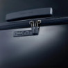 Валіза Piquadro PQ Light (PQL) Matt Blue BV6951PQL_BLUO