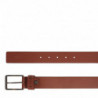 Ремень Piquadro Belts Piquadro Brown CU7217C118_M