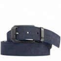 Ремінь Piquadro Belts Piquadro Blue CU6969C116_BLU