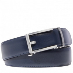 Ремень Piquadro Belts Piquadro Blue CU6712C110_BLU