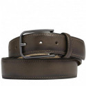 Ремень Piquadro Belts Piquadro Brown CU5923C87_TO