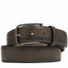 Ремень Piquadro Belts Piquadro Brown CU5923C87_TO