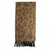 Шарф Piquadro Accessories Piquadro Brown-Bordeaux SC6872SC23_CUBO