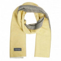 Шарф Piquadro Accessories Piquadro Yellow-Grey SC6873SC23_GGR
