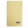 Шарф Piquadro Accessories Piquadro Yellow-Grey SC6873SC23_GGR