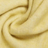 Шарф Piquadro Accessories Piquadro Yellow-Grey SC6873SC23_GGR