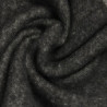 Шарф Piquadro Accessories Piquadro Black-Grey SC6873SC23_NGR