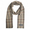 Шарф Piquadro Accessories Piquadro Brown SC6874SC23_M