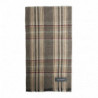 Шарф Piquadro Accessories Piquadro Brown SC6874SC23_M