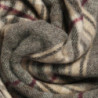 Шарф Piquadro Accessories Piquadro Brown SC6874SC23_M