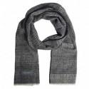 Шарф Piquadro Accessories Piquadro Blue-Grey SC6875SC23_BLGR