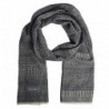 Шарф Piquadro Accessories Piquadro Blue-Grey SC6875SC23_BLGR