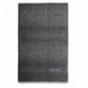 Шарф Piquadro Accessories Piquadro Blue-Grey SC6875SC23_BLGR