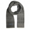Шарф Piquadro Accessories Piquadro Grey SC6875SC23_GRGR