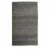 Шарф Piquadro Accessories Piquadro Grey SC6875SC23_GRGR